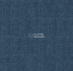 Ковровая плитка Flotex Frameweave planks 142006 Capri фото 1 | FLOORDEALER